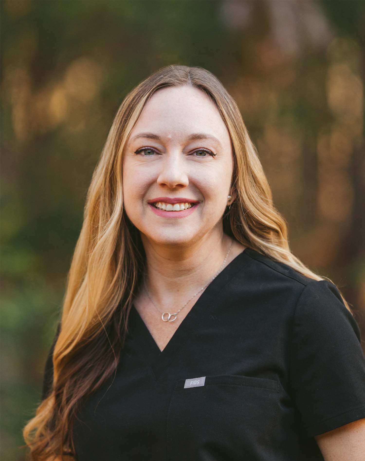 Dr. Erin Pilling, DMD Dentist Petersburg, VA Dinwiddie Dental