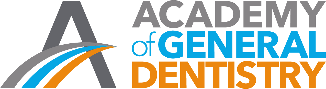 agd logo