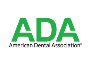 ADA. American Dental Association.