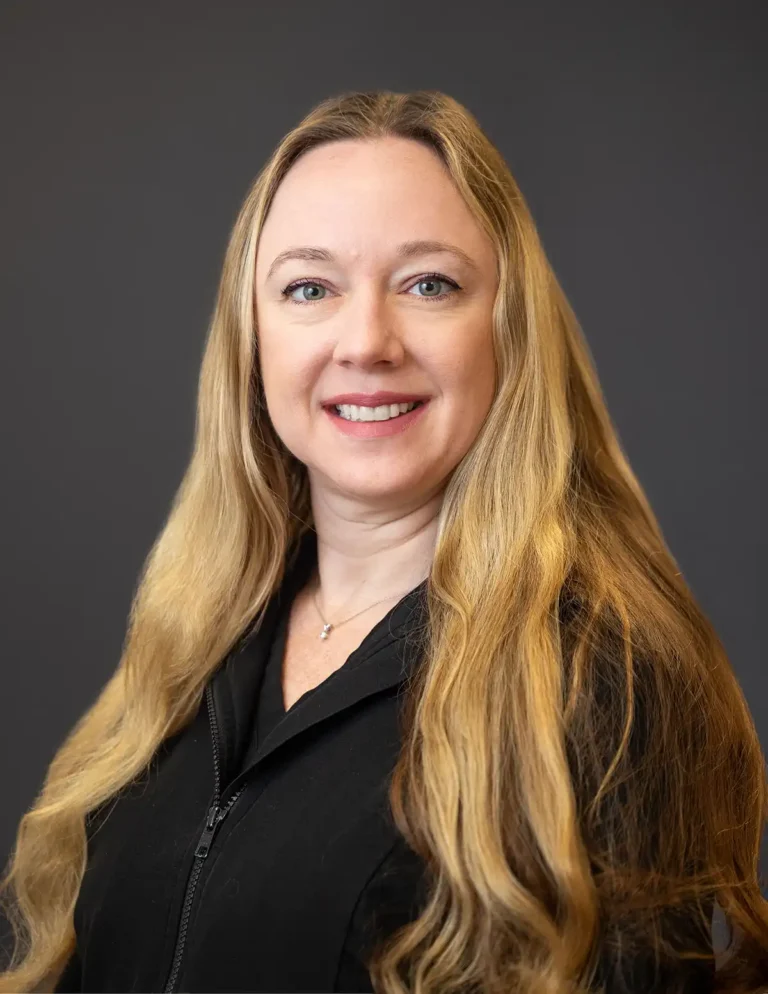 Dr. Pilling at Dinwiddie Dental in Dinwiddie, VA.