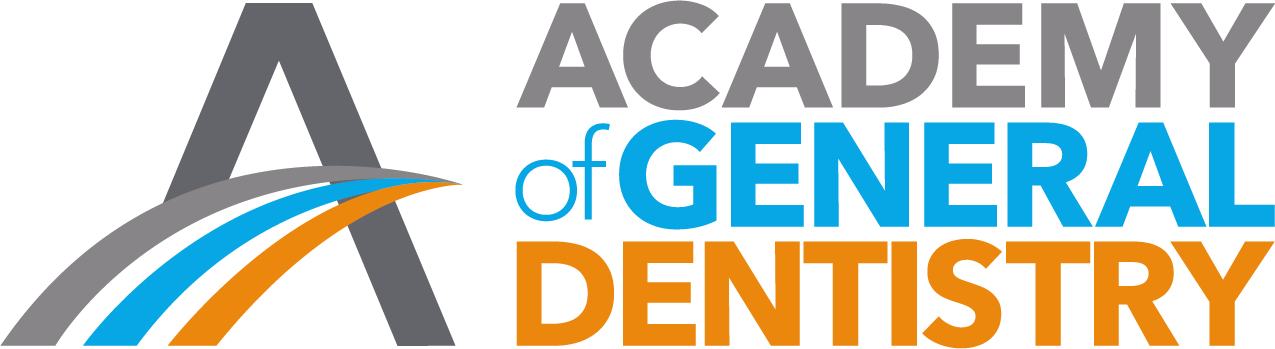 Academy of General Dentistry.