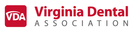 VDA. Virginia Dental Association.
