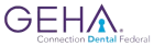 GEHA.